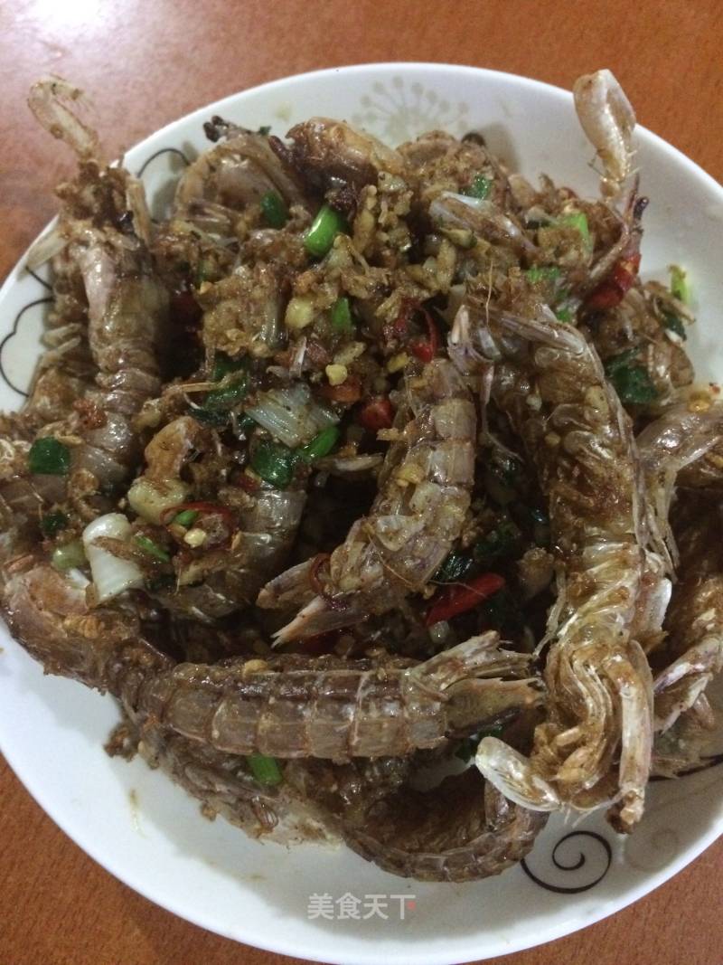 梭子蟹 5种9月吃最佳海鲜，都是营养极高味道鲜，关键还不贵的海鲜！