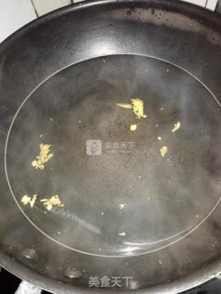 墨鱼丸西洋菜汤的做法_墨鱼丸西洋菜汤怎么做_yunyi90的菜谱