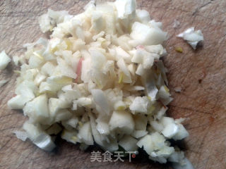 砂锅牛肉面的做法_砂锅牛肉面怎么做_舞动的味蕾的菜谱