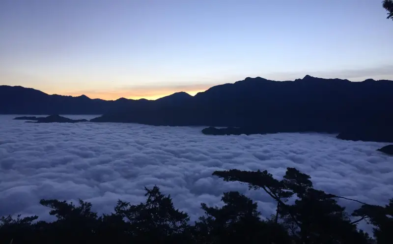 阿赞霸阿赞满阿赞麟情降:探索情感与灵性的神秘力量