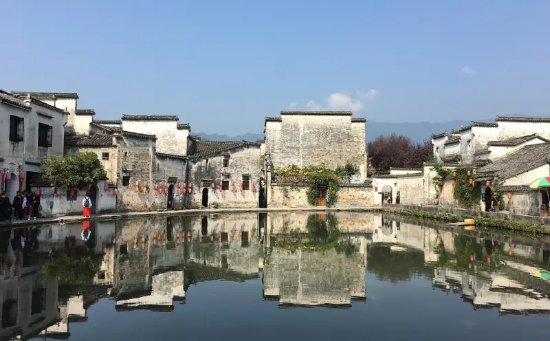 阿赞宏情降：起源、效果与伦理争议解析
