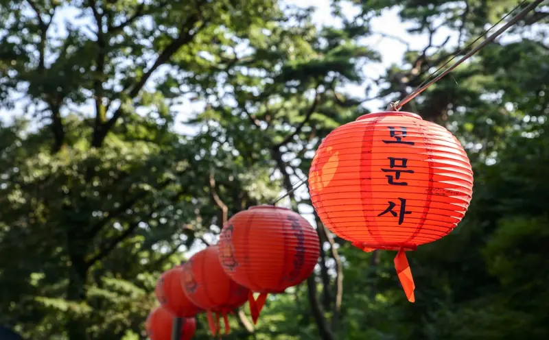 阿赞普森情降：起源、使用方法与效果解析