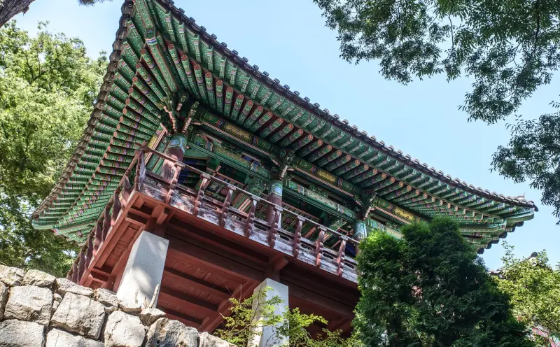 阿赞普仪情降接近百分百的神秘力量与使用指南