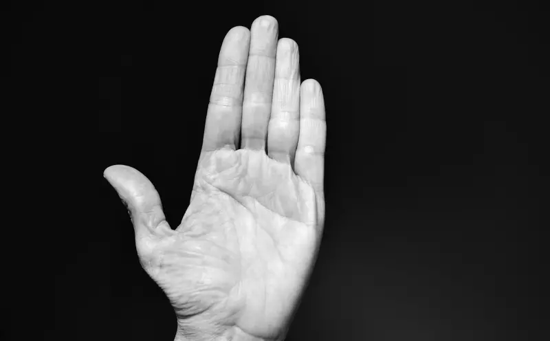 打真军降头是什么意思？破解方法+现代科学解读，帮你摆脱焦虑与恐惧