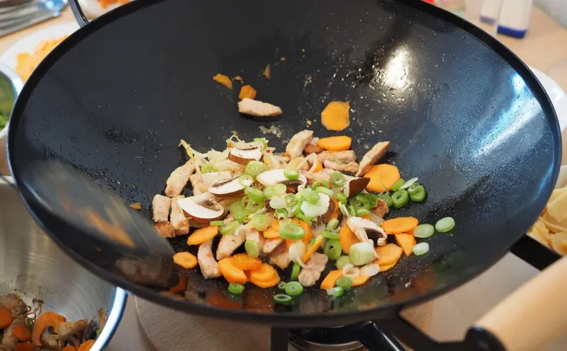 断联多久后做情降没用了？掌握最佳时机挽回感情