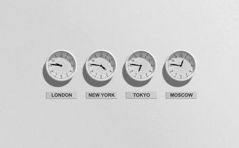 分手后对方有新欢?泰国情降法助你重燃旧爱