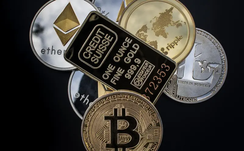 佛法如何化解降头恐惧？从心理机制到实修方法全解析