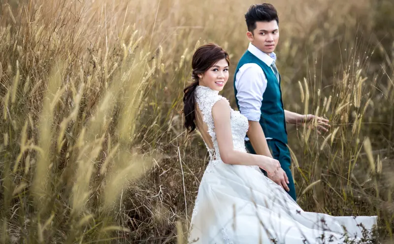 夫妇如何识别与应对降头影响的早期迹象？科学解析+心理调适策略