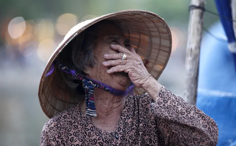 感情降头是什么？如何识别和破解情感操控陷阱？