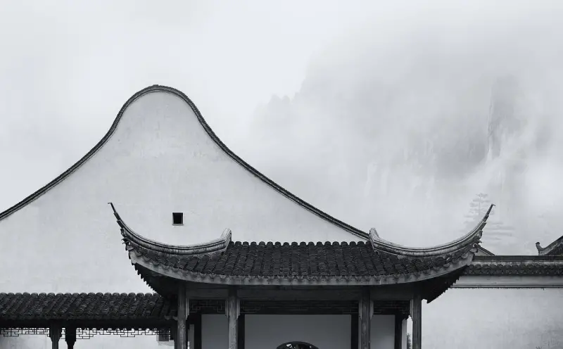 降B调江南情：音乐魅力与演奏技巧全解析
