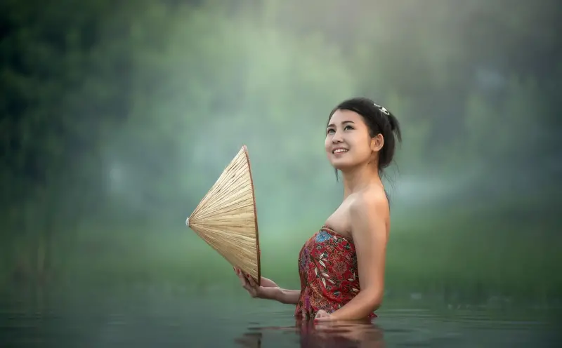 降头变形真相揭秘:不是魔法,而是心理操控与文化恐惧的交织