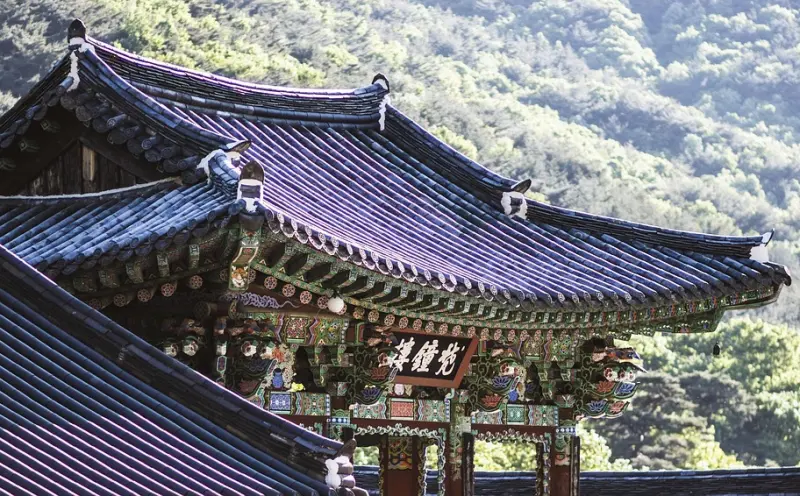 降头师解密：科学揭秘心理暗示与恐惧操控真相