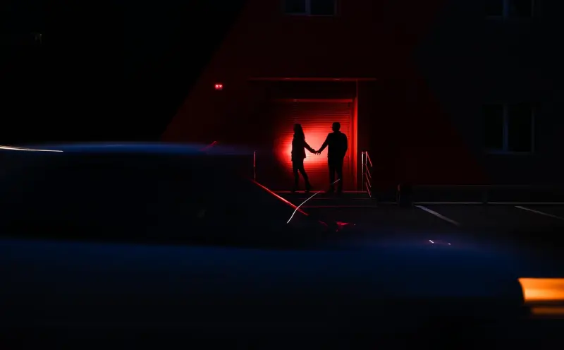 揭秘女人中了情降的症状与应对策略