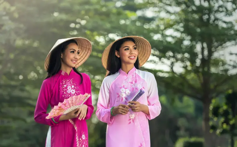 揭秘泰国情降:如何破解古老巫术并保护情感自由