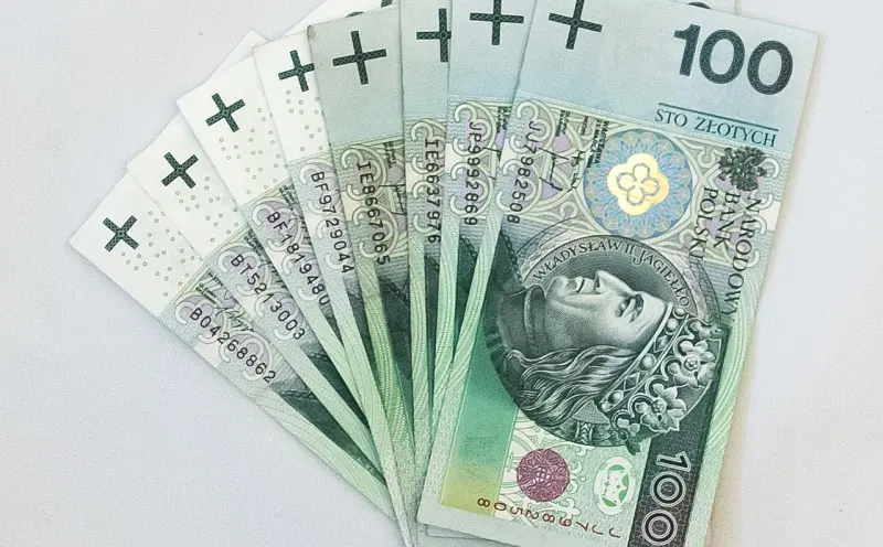 金兀术自缚情降:历史传说中的情感与权力纠葛