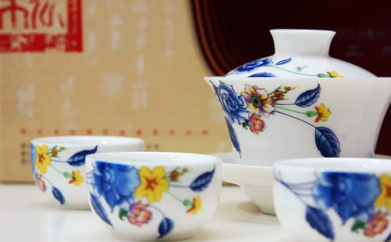 南京降头术真相揭秘：不是诅咒，而是心理投射与情绪出口