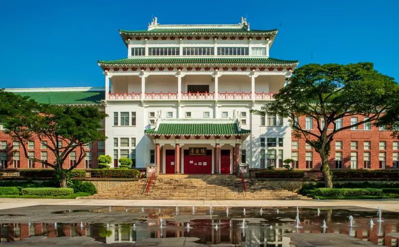 南洋情降是真的吗?揭秘南洋情降的真相与文化背景