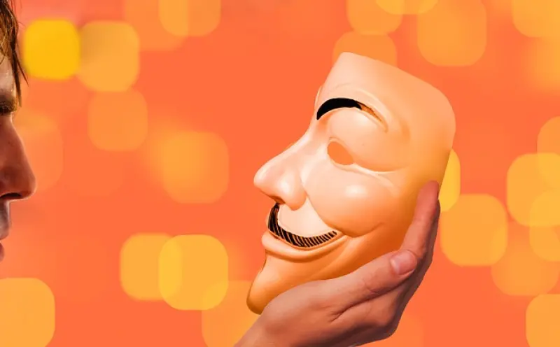 能自己做的情降：探索情感魔法的奥秘与实践