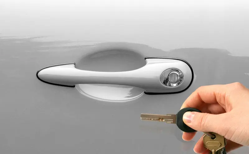 女人解除情降头:有效方法与实用技巧