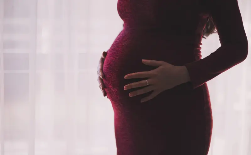 女人中了五鬼情降的常见症状与解决方法