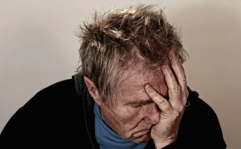 情降的效果强吗?揭开神秘仪式背后的真相