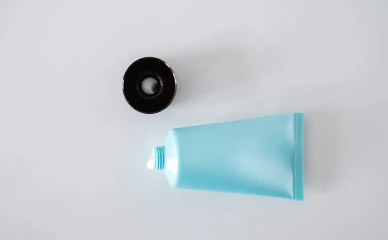 情降膏管用么？揭秘它的真正效果与使用方法