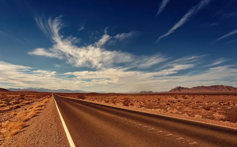 情降消失了:如何面对情感消退与恢复关系的实用指南
