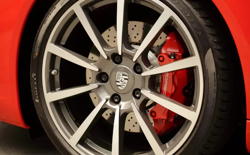 全面解析泰国情降粉价格：影响因素与市场供需关系