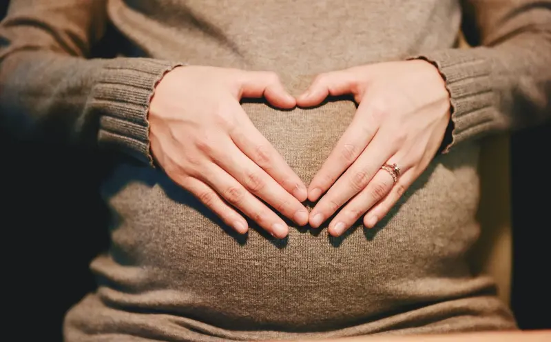 去泰国中了降头怎么办?真实案例+预防指南帮你安心旅行