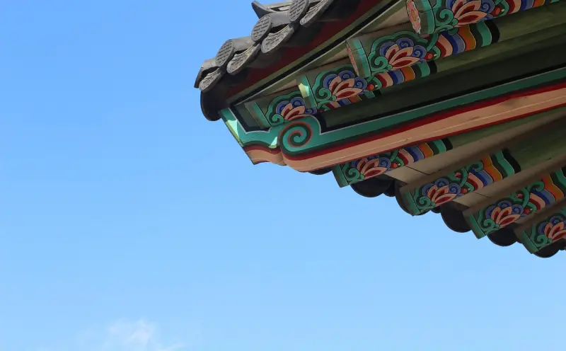 仁波切如何破解降头？科学与信仰结合的心理疏导法