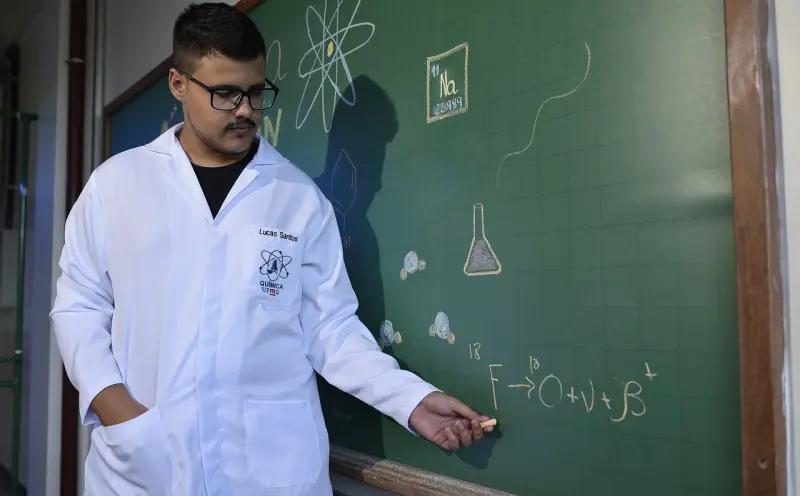 如何科学应对降头：心理学与社会支持的综合策略