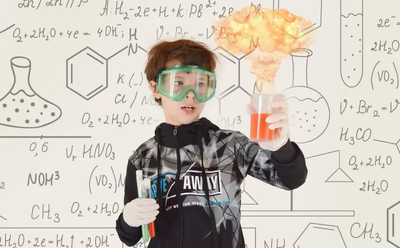 如何科学追踪降头?识别迹象+应对方法全解析,帮你摆脱无形困扰