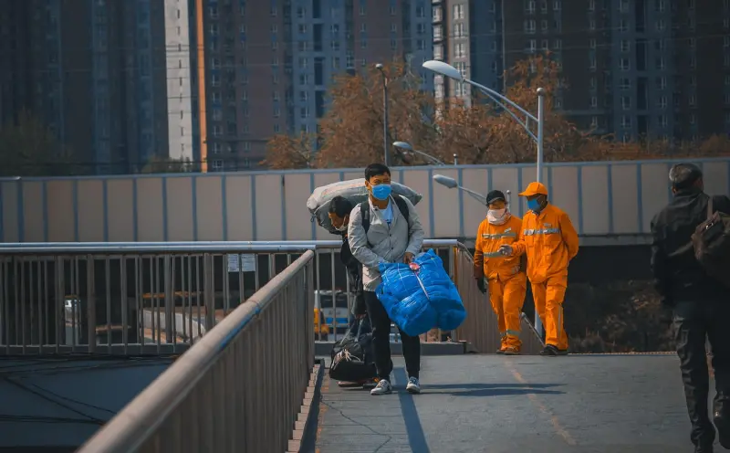 师傅回泰国做情降的流程与注意事项