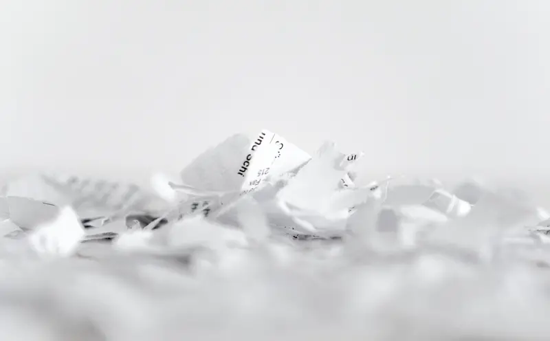 泰国情降断情绝爱：情感解脱与心理暗示的神秘力量