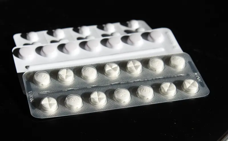 泰国情降丸子:情感问题的神秘解决方式