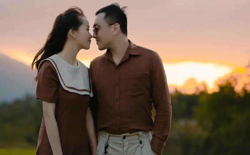 泰國愛情降：起源、儀式與文化傳說