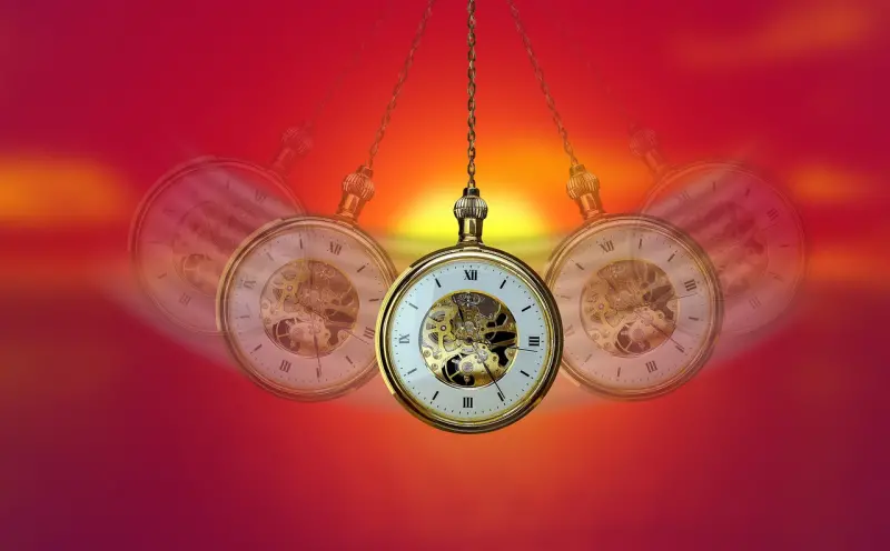 探索催眠控制降头术:神秘力量与科学实践的交汇
