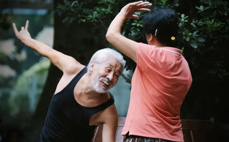 探索中国解降头:传统信仰与现代生活的交融