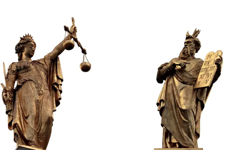 怎样判断情降真假：辨别真假情降的有效方法