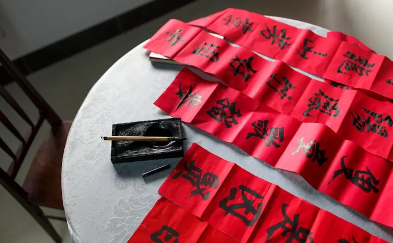 怎样做靠谱的情降:正确理解与安全操作指南