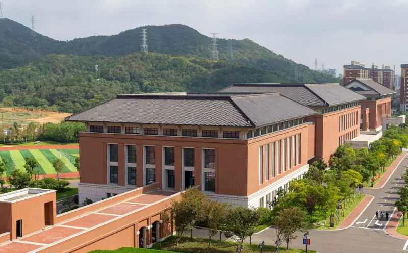 浙江降头术真相揭秘：从迷信恐惧到科学应对的心理自救指南