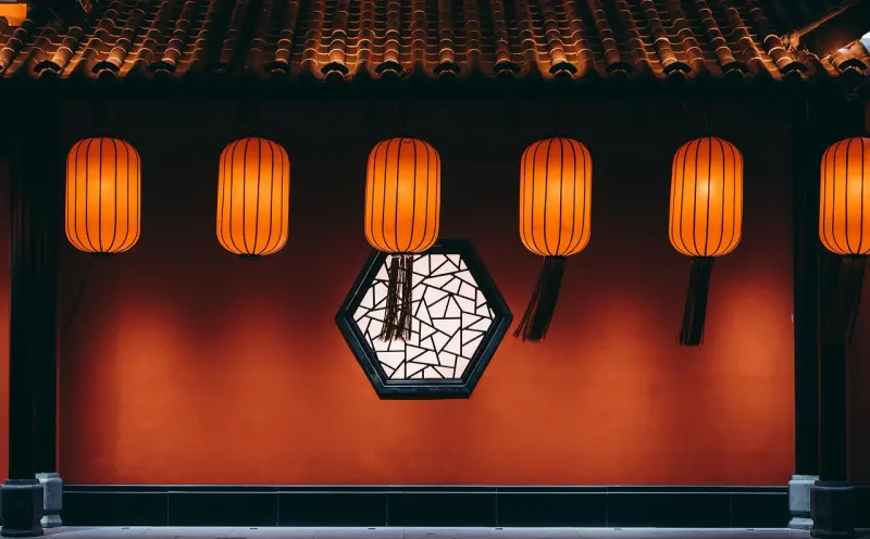 中国最厉害的降头师是谁？揭秘藏在民间的心理疗愈智慧