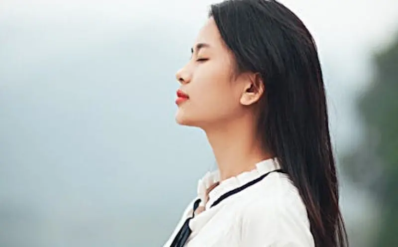 中了降头声降怎么办？识别症状+解除方法+预防指南全解析