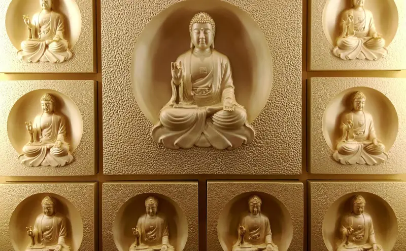 最管用的情降：提升吸引力与情感关系的实用技巧