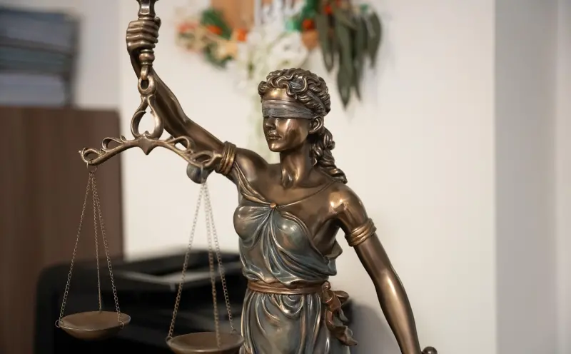 做完白法情降后需要注意什么及效果解析