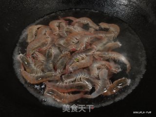 盐水虾的做法步骤：3