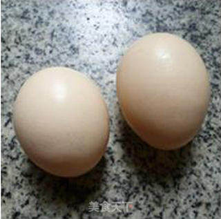 肉螺炒鸡蛋的做法步骤：1