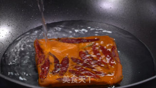 网红沸腾虾的做法步骤：2