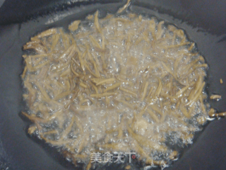 茶香虾的做法步骤：4