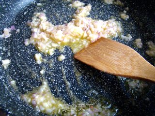 咖喱虾的做法步骤：5
